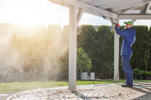 Best Winterizing Services  in Scotts Valley, CA